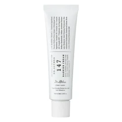 147 Barrier Cream - Intensywnie Łagodzący Krem do Twarzy 50ml