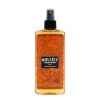 - Bulleit Bourbon Grooming Tonic - Tonik do Układania Włosów 200ml