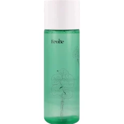 - Cica AHA/BHA Toner, 160ml - delikatnie złuszczający tonik do twarzy