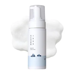 1025 Dokdo Bubble Foam Pianka oczyszczająca do twarzy 150ml