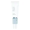 1025 Dokdo Eye Cream Nawilżający Krem pod Oczy 30ml