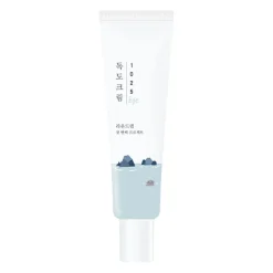 1025 Dokdo Eye Cream Nawilżający Krem pod Oczy 30ml