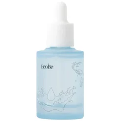 - Hyaluronic Acid Boosting Ampoule, 30ml - ampułka do twarzy o działaniu nawilżającym