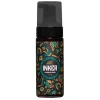 - Inker Cleansing Foam Mydło w piance do tatuażu 150ml