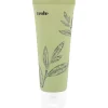 - Jeju Green Tea Foam Cleanser, 100ml - delikatna pianka do mycia twarzy