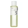 - No.5 Vitamin Boosting Essential Toner - Delikatny, Rewitalizujący Tonik - 200ml