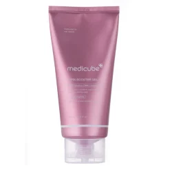 - PDRN Booster Gel - Żelowy Booster Ujędrniający do Twarzy - 300ml