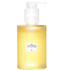 AA Cleansing Oil olejek oczyszczający 200ml
