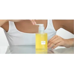AA Cleansing Oil olejek oczyszczający 200ml