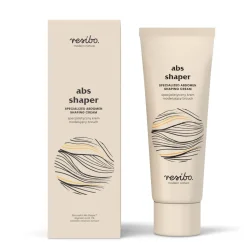ABS Shaper Specjalistyczny krem modelujący brzuch 75ml