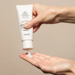 ABS Shaper Specjalistyczny krem modelujący brzuch 75ml