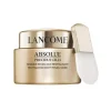 Absolue Precious Cells Revitalizing Night Ritual Mask regenerująca maska na noc 75ml