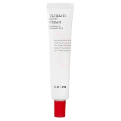 AC Collection Ultimate Spot Cream Punktowy Krem na Stany Zapalne 30g