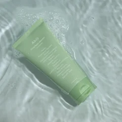 Acne Foam Cleanser Heartleaf Foam Pianka Oczyszczająca do Cery Trądzikowej 150ml