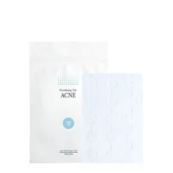 ACNE Spot Patch Super Thin Plasterki Na Wypryski 15szt.