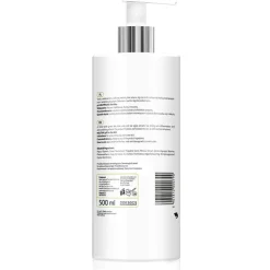 ACNE-STOP Oczyszczający tonik antybakteryjny z zieloną herbatą, 500 ml