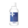 ACNI Dr. 1st Control Tonic - Tonik regulujący wydzielanie sebum 260ml