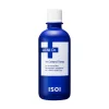ACNI Dr. 1st Control Tonic - Tonik regulujący wydzielanie sebum 130ml