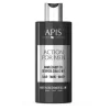 Action for men, nawilżający żel do mycia 3w1 perfumowany 300ml