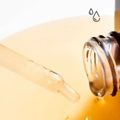 Advanced Night Repair Synchronized Multi-Recovery Complex naprawcze przeciwdziałające oznakom starzenia serum do twarzy dla wszystkich typów skóry 20ml