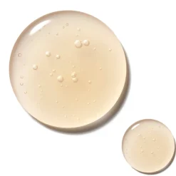 Advanced Night Repair Synchronized Multi-Recovery Complex naprawcze przeciwdziałające oznakom starzenia serum do twarzy dla wszystkich typów skóry 50ml