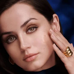 Advanced Night Repair Synchronized Multi-Recovery Complex naprawcze przeciwdziałające oznakom starzenia serum do twarzy dla wszystkich typów skóry 50ml