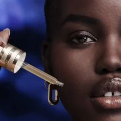 Advanced Night Repair Synchronized Multi-Recovery Complex naprawcze przeciwdziałające oznakom starzenia serum do twarzy dla wszystkich typów skóry 50ml