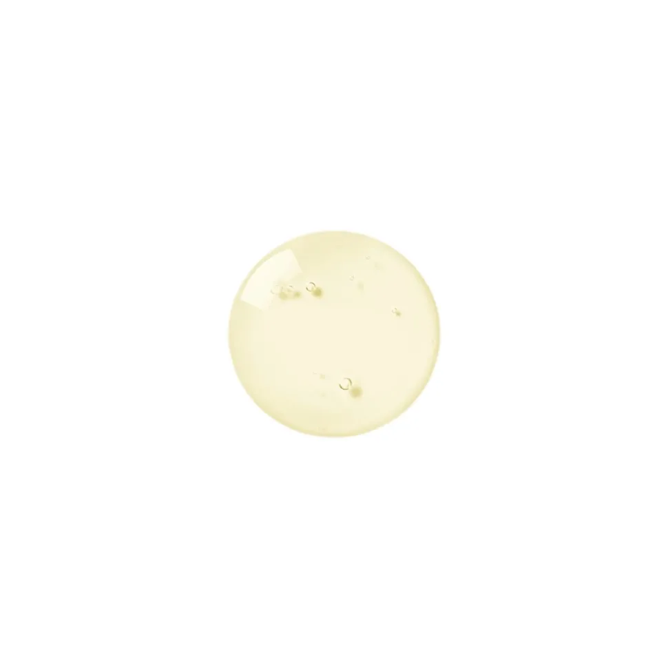 After Sun Nourishing Dry Oil suchy olejek do włosów i ciała o działaniu nawilżającym i odżywiającym 100ml