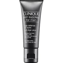 Age Defense For Eyes Krem pod oczy 15ml