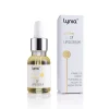 Łagodzące serum lipidowe z witaminami C i F 15ml