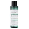 AHA BHA PHA 30 Days Miracle Toner Tonik Oczyszczający z Kwasami AHA BHA PHA 150ml