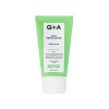 AHA Exfoliator Body Scrub - Wygładzający Peeling do Ciała z Kwasami AHA 50ml