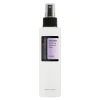 AHA/BHA Clarifying Treatment Toner - Tonik do Twarzy z Kwasami AHA i BHA 150ml