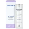 ALGOPRO R Skoncentrowane serum regenerująco-korygujące z Retinalem 0,08% i Kompleksem fosfo- ceramidowym - 29 składników aktywnych