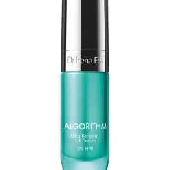 Algorithm Odbudowujące Serum Liftingujące 2% HPR 30ml
