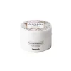 All Clean Balm Balsam do demakijażu 50 ml