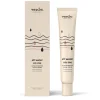 All Water On Me Ultranawilżający krem do twarzy 40ml