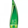 Aloe 99% Soothing Gel Wielofunkcyjny żel aloesowy 55ml