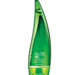 Aloe 99% Soothing Gel Wielofunkcyjny żel aloesowy 250ml