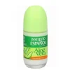 Aloe Vera Roll-on dezodorant w kulce Aloes 75ml
