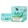 Aloes 100% aloe vera extract Sorbet dzienno-nocny 48h nawilżająco-kojący 50ml