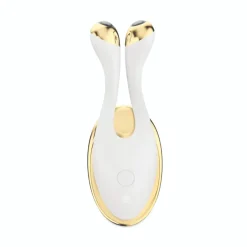 Amirta Perl White Wysokoenergetyczne Urządzenie do liftingu V, Anti Age