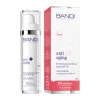 ANTI AGING przeciwzmarszczkowy krem SPF50 50ml