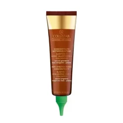 Anti Stretch Marks Concentrate koncentrat przeciw rozstępom z kwasem hialuronowym 150ml