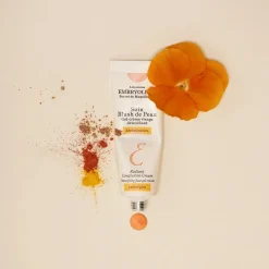 APRICOT GLOW Krem-żel detoksykująco-upiększający 30ml