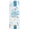 Aqua Bubbles krem tonujący SPF30 30ml
