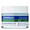 Aqua Ion Plasma Hydrating Gel Cream - Nawilżający Krem-Żel do Twarzy - 50ml