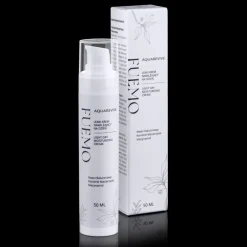 AQUAREVIVE – Lekki krem nawilżający na dzień 50ml