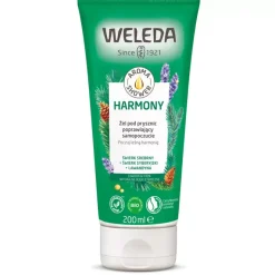 Aroma Shower Harmony żel pod prysznic 200ml