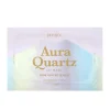 Aura Quartz Lip Mask maseczka do ust 1 szt